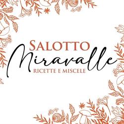 Salotto Miravalle, Veroli orari di apertura