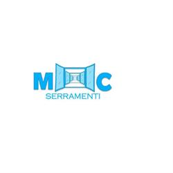 MC Serramenti, Vallecrosia orari di apertura