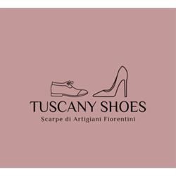 Tuscany Shoes - Pelletteria Artigiani Italiani, Firenze orari di apertura