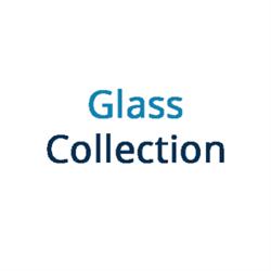 Glass Collection, Quarto d'Altino orari di apertura