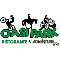 Ristorante & Agriturismo Oasi Park Adventure, San Prisco orari di apertura