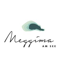 Pizzeria Meggima Am See, Selva dei Molini orari di apertura