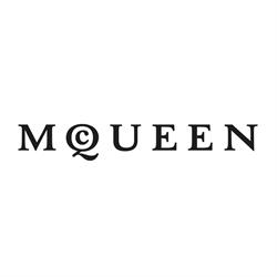 McQueen, Leccio orari di apertura