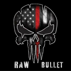 Raw Cartel, Lesa orari di apertura