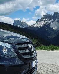 Taxi-Ncc Val Gardena Ortisei, Ortisei - Orari di apertura
