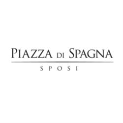 Piazza di Spagna Sposi, Rende orari di apertura