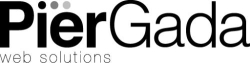 PG Web Solution Milano, Corso Buenos Aires - Orari di apertura