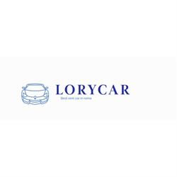 Lory Car Srls, Fiumicino orari di apertura