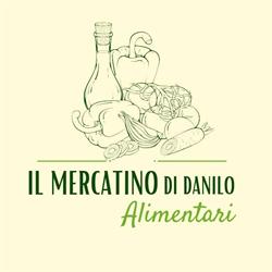 Il Mercatino di Danilo, Dronero orari di apertura