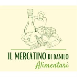 Il Mercatino di Danilo, Dronero orari di apertura