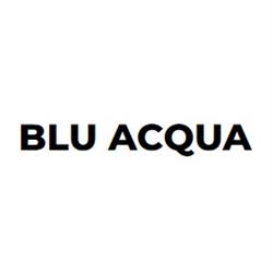 Blu Acqua, Rimini orari di apertura
