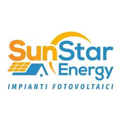 SunStar Energy, Arezzo orari di apertura