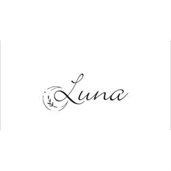 Bar Pasticceria Forno Luna, Firenze orari di apertura