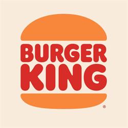 Burger King Sestu, orari di apertura