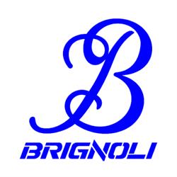 Brignoli Trasporti, Pontoglio orari di apertura