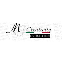 Mg Creativity Evolution, Nardò orari di apertura