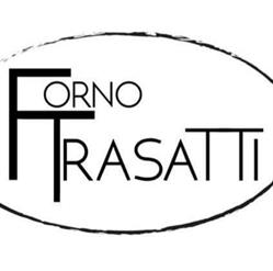 Forno Trasatti - Pane Pizza e Dolci di Produzione Propria, Martinsicuro orari di apertura