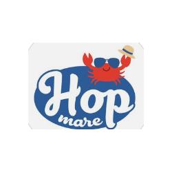 Hop Mare, Porto Recanati orari di apertura