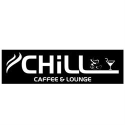 Chill Lounge, Barcellona Pozzo di Gotto orari di apertura