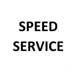 Speed Service, Albenga orari di apertura