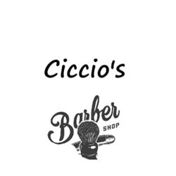 Ciccio'S Barbershop, Catania orari di apertura