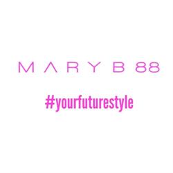Mary B 88, Santarcangelo di Romagna orari di apertura
