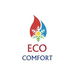 Eco Comfort di Marco Marchisio, Vercelli orari di apertura