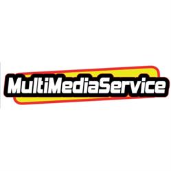 Multimediaservice, Palermo orari di apertura