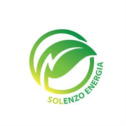 Solenzo Energia - Impianti Fotovoltaici, Pagani orari di apertura