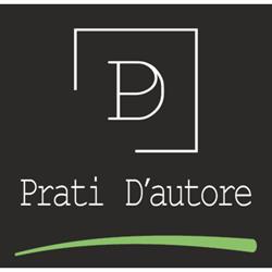 Prati D'Autore, Agrigento orari di apertura