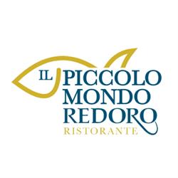 Il Piccolo Mondo di Redoro - Ristorante, Peschiera del Garda orari di apertura