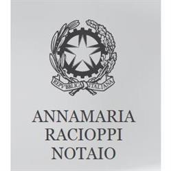 Notaio Racioppi Avv. Annamaria, Policoro orari di apertura