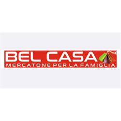 Bel Casa, Montescudaio orari di apertura
