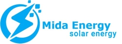Mida Energy SRL, Caserta orari di apertura