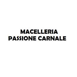 Passione Carnale, Roma orari di apertura