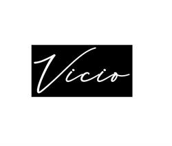 Vicio Pizzeria, Supersano orari di apertura