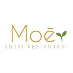 Moè Sushi - Portuense, Roma orari di apertura