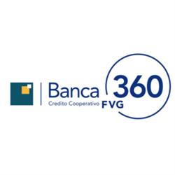 Banca 360 Fvg Credito Cooperativo - Soc. Coop., Pordenone orari di apertura
