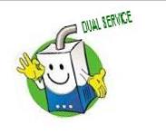 Dual Service Assistenza Tecnica, Latina orari di apertura