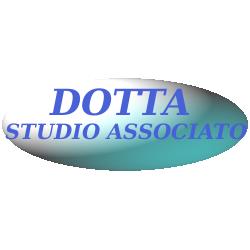 Studio Associato Rag. Giovanni Dotta e Rag. Roberto Dotta, Dogliani orari di apertura