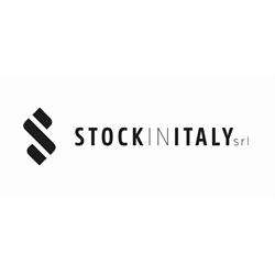 Stock in Italy, Arezzo orari di apertura