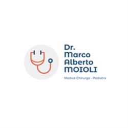 Pediatra | Dott. Marco Alberto Moioli, Lainate orari di apertura