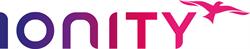 IONITY Charging Station, Cavaglià orari di apertura