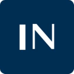 Hotel Indigo Florence by IHG, orari di apertura