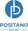 Positano boat, orari di apertura