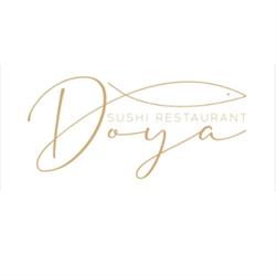 Doya Sushi, Barletta orari di apertura