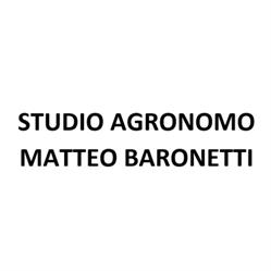 Studio Agronomo Matteo Baronetti, Galatone orari di apertura