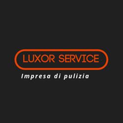 Luxor Service, Brescia orari di apertura