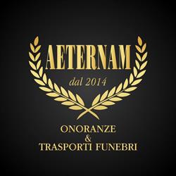 Agenzia Onoranze Funebri Aeternam, Molfetta orari di apertura