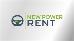 New Power Rent, Riccione orari di apertura